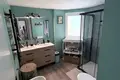 Apartamento 3 habitaciones 110 m² Dos Hermanas, Španjolska
