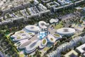Apartamento 3 habitaciones 110 m² Emiratos Árabes Unidos, Emiratos Árabes Unidos
