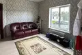 Дом 163 м² Миоры, Беларусь
