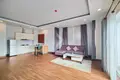 Kondominium 1 zimmer 72 m² in Sangkat Boeng Keng Kang Ti Bei, Kambodscha