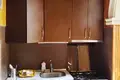 Apartment for rent in Tbilisi, Sololaki