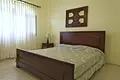 4-Schlafzimmer-Villa 243 m² Sosua, Dominikanische Republik