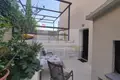 Mieszkanie 3 pokoi  Okrug Gornji, Chorwacja