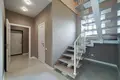 Ferienhaus 140 m² Cudzienicy, Belarus