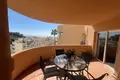 Duplex 4 chambres  Mijas, Espagne
