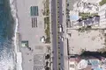 Barrio residencial New-Build, Front-line Apartments in Alanya Mahmutlar