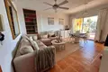 3 bedroom house 115 m² Altea, Spain