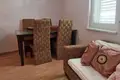 3 bedroom apartment 64 m², Montenegro
