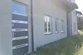 Casa 12 habitaciones 819 m² Sierzchow, Polonia