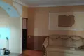 2 room apartment 70 m² Odesa, Ukraine