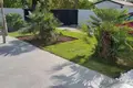 Villa de tres dormitorios 160 m² Roviño, Croacia