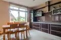 3 bedroom house 182 m² Riga, Latvia