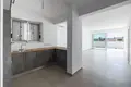 Mieszkanie 3 pokoi 122 m² Empa, Cypr