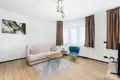 Studio 2 zimmer 34 m² in Krakau, Polen