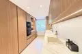 4 bedroom house 148 m² Benahavis, Spain