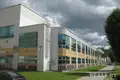 3 room apartment 71 m² Minsk, Belarus