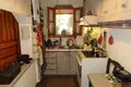 Apartment 40 sq.m. in Marathon, Aegina with unlimited sea view