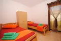 Отель 325 м² Шибеник, Хорватия