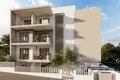 Mieszkanie 3 pokoi 138 m² Pafos, Cypr