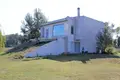 5 bedroom villa 170 m² Peristasi, Greece