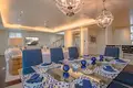 4 bedroom Villa 832 m² Pa Khlok, Thailand