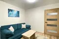 Apartamento 1 habitación 75 m² en Maguilov, Belarús