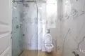 Wohnung 1 Schlafzimmer 50 m² Tivat, Montenegro