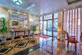 Appartement 2 chambres 52 m² Nessebar, Bulgarie