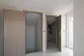 3-Zimmer-Villa 80 m² Nea Triglia, Griechenland