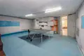 Cottage 4 bedrooms 199 m² Minsk, Belarus