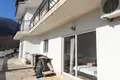 Hotel 190 m² Stadt Sankt Jakobi, Kroatien