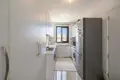 Apartamento 2 habitaciones 102 m² Pafos, Chipre