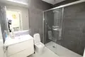 Квартира 3 комнаты 130 м² в Торревьехе, Испания