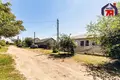 Haus 153 m² Marjina Horka, Belarus