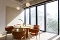Pomieszczenie biurowe 440 m² w Nikozja, Cypr