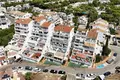 Apartment 40 m² Mijas, Spain