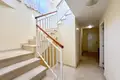 Maison 3 chambres 150 m² Mijas, Espagne