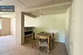 House 93 m² Sirvintos, Lithuania