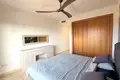 Haus 5 Schlafzimmer 352 m² Dos Hermanas, Spanien