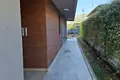 Estudio 1 habitación 39 m², Montenegro
