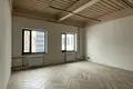 Office 864 m² in Moscow, Russia
