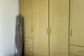 Wohnung 1 zimmer 79 m² Durrës, Albanien