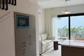 2 bedroom house 100 m² in Parekklisia, Cyprus