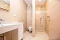 Квартира 1 комната 24 м² в Будве, Черногория