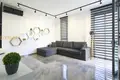 4 bedroom Villa 180 m² Karavas, Northern Cyprus