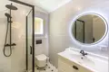 villa de 3 chambres 120 m² France, France