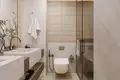2 bedroom apartment 99 m² Dubai, United Arab Emirates