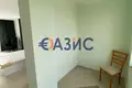 Appartement 3 chambres 197 m² Ravda, Bulgarie