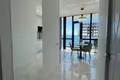 Wohnung 2 zimmer 40 m² Batumi, Georgien