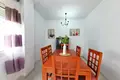 Квартира 3 спальни 132 м² Дос-Эрманас, Испания